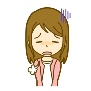 りん